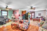 208 Health Center Dr - Photo 26