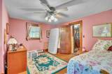 208 Health Center Dr - Photo 28