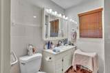 208 Health Center Dr - Photo 29