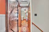 208 Health Center Dr - Photo 30