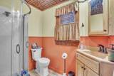 208 Health Center Dr - Photo 31