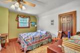208 Health Center Dr - Photo 32