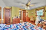 208 Health Center Dr - Photo 33