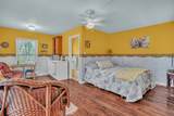 208 Health Center Dr - Photo 34