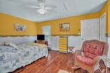 208 Health Center Dr - Photo 35