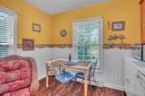 208 Health Center Dr - Photo 36