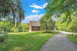 208 Health Center Dr - Photo 37