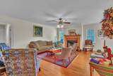 208 Health Center Dr - Photo 39