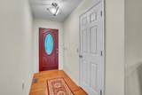 208 Health Center Dr - Photo 40