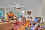 208 Health Center Dr - Photo 41