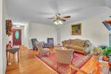208 Health Center Dr - Photo 42