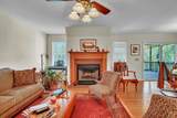 208 Health Center Dr - Photo 43