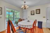 208 Health Center Dr - Photo 44