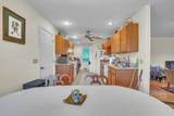 208 Health Center Dr - Photo 45