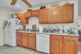 208 Health Center Dr - Photo 46