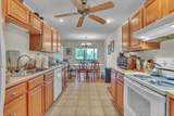 208 Health Center Dr - Photo 47