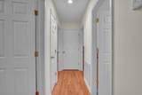 208 Health Center Dr - Photo 48