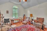 208 Health Center Dr - Photo 49