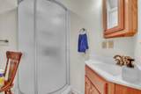 208 Health Center Dr - Photo 50