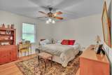 208 Health Center Dr - Photo 51