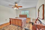 208 Health Center Dr - Photo 52