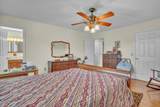 208 Health Center Dr - Photo 53
