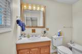 208 Health Center Dr - Photo 54