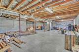 208 Health Center Dr - Photo 55