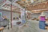 208 Health Center Dr - Photo 56