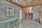 208 Health Center Dr - Photo 57