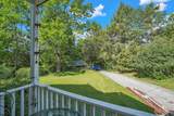 208 Health Center Dr - Photo 63