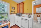 208 Health Center Dr - Photo 64