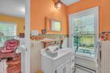 208 Health Center Dr - Photo 66