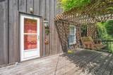 208 Health Center Dr - Photo 67