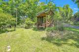 208 Health Center Dr - Photo 70