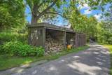 208 Health Center Dr - Photo 71