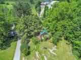208 Health Center Dr - Photo 76