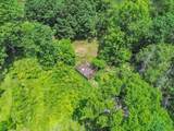 208 Health Center Dr - Photo 79