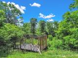 208 Health Center Dr - Photo 80