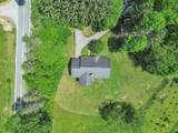 208 Health Center Dr - Photo 81