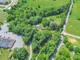208 Health Center Dr - Photo 83