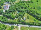 208 Health Center Dr - Photo 84