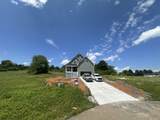 435 Willow Bend Ln - Photo 1
