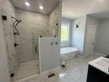 435 Willow Bend Ln - Photo 20