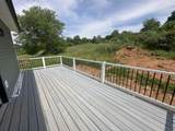 435 Willow Bend Ln - Photo 21