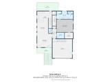 435 Willow Bend Ln - Photo 22