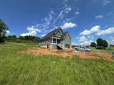 435 Willow Bend Ln - Photo 3