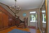 1274 Washington St - Photo 10