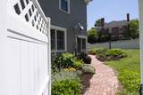 1274 Washington St - Photo 100