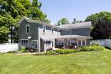 1274 Washington St - Photo 101